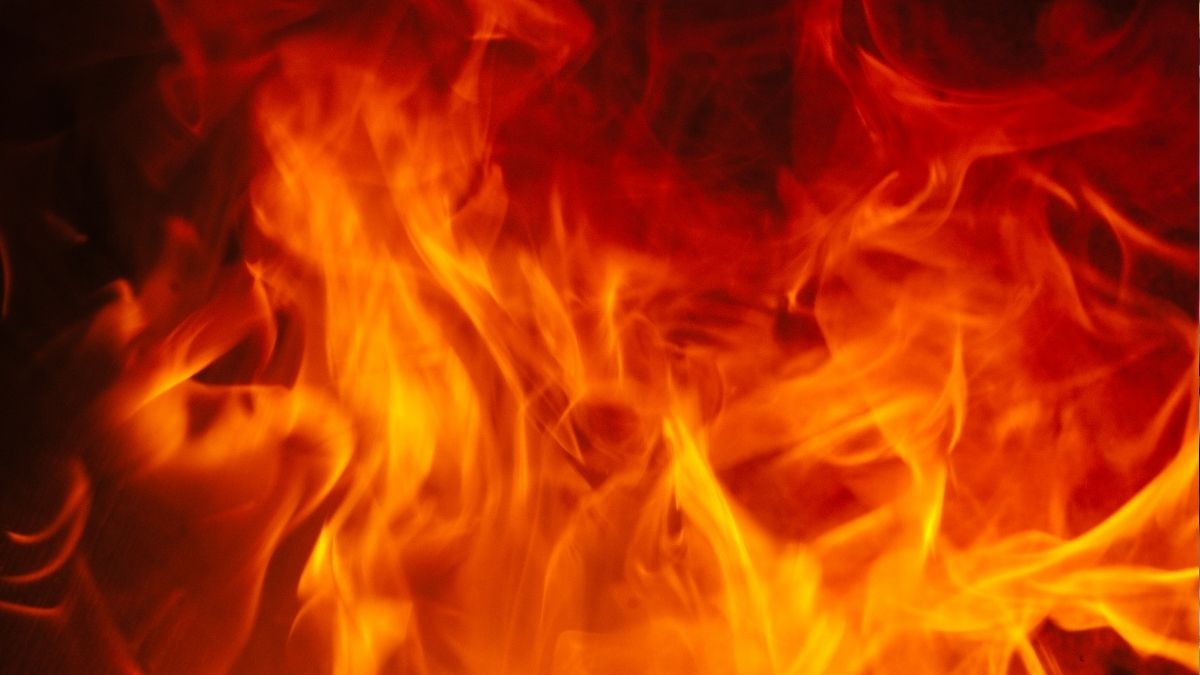 jalandhar-news-five-of-family-including-three-children-die-after-fridge-compressor-explodes